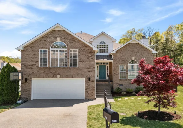 Photo 3 of Single family home for sale at 4277 October Woods Dr, Antioch, TN 37013 | MLS# 3336169 | Listing updated on 2026-09-11