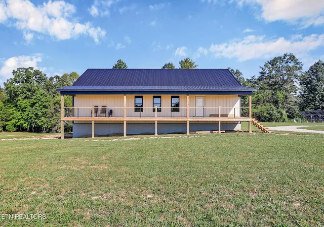Photo 3 of Single family home for sale at 110 Don Conatser Rd, Allardt, TN 38504 | MLS# 3336241 | Listing updated on 2026-09-15