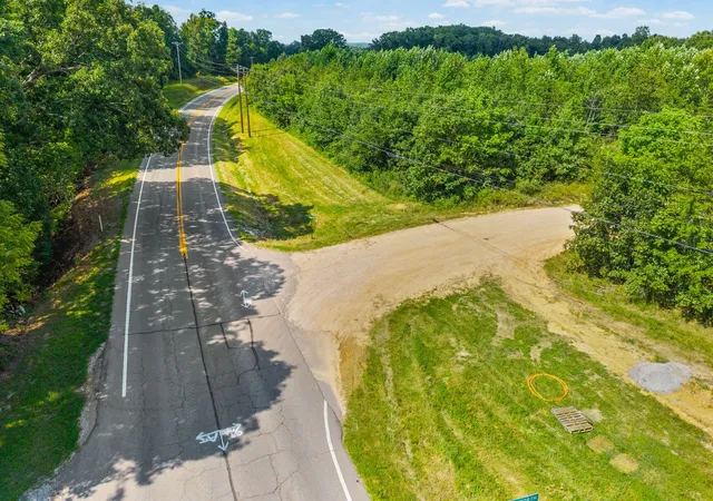 Photo 1 of Land for sale at 0 Highway 13 N, Waverly, TN 37185 | MLS# 3336323 | Listing updated on 2026-09-11
