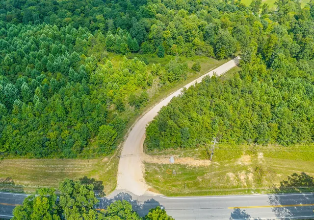 Photo 2 of Land for sale at 0 Highway 13 N, Waverly, TN 37185 | MLS# 3336323 | Listing updated on 2026-09-11