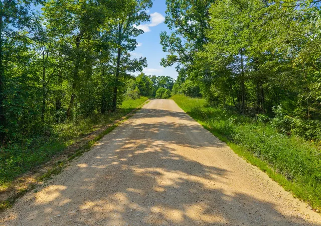 Photo 3 of Land for sale at 0 Highway 13 N, Waverly, TN 37185 | MLS# 3336323 | Listing updated on 2026-09-11