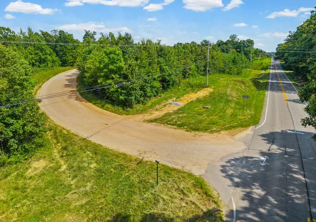 Photo 3 of Land for sale at 0 Highway 13 N, Waverly, TN 37185 | MLS# 3336323 | Listing updated on 2026-09-11