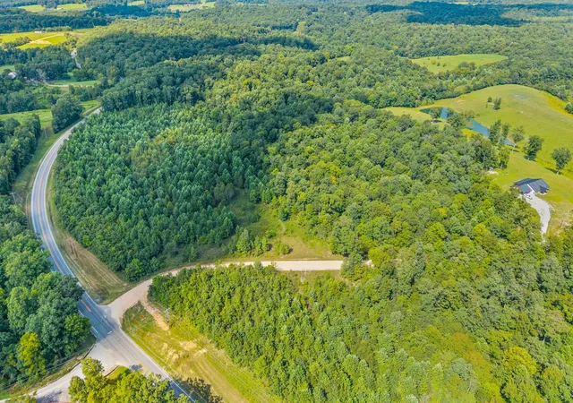Photo 4 of Land for sale at 0 Highway 13 N, Waverly, TN 37185 | MLS# 3336323 | Listing updated on 2026-09-11