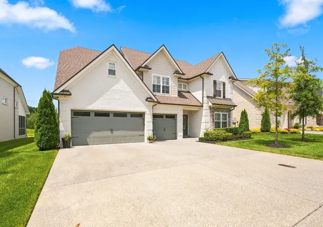 Photo 2 of Single family home for sale at 2212 Winterdale Dr, Murfreesboro, TN 37128 | MLS# 3336339 | Listing updated on 2026-09-15