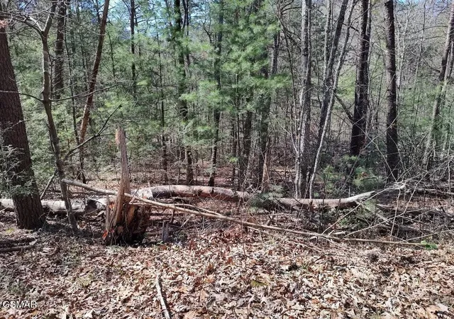 Photo 3 of Land for sale at 10 John Boy Trl, Sevierville, TN 37862 | MLS# 3336351 | Listing updated on 2026-09-11