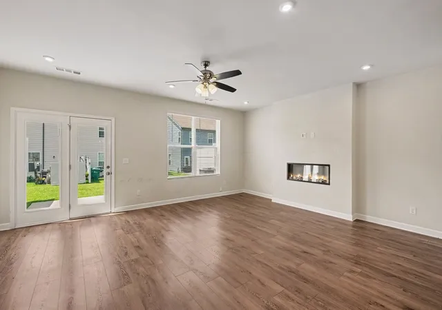 Photo 3 of Townhouse for sale at 138 Fister Dr, Lebanon, TN 37090 | MLS# 3510013 | Listing updated on 2026-10-01
