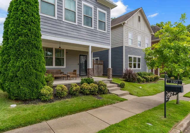 Photo 2 of Single family home for sale at 2361 Somerset Valley Dr, Antioch, TN 37013 | MLS# 3468351 | Listing updated on 2026-09-15