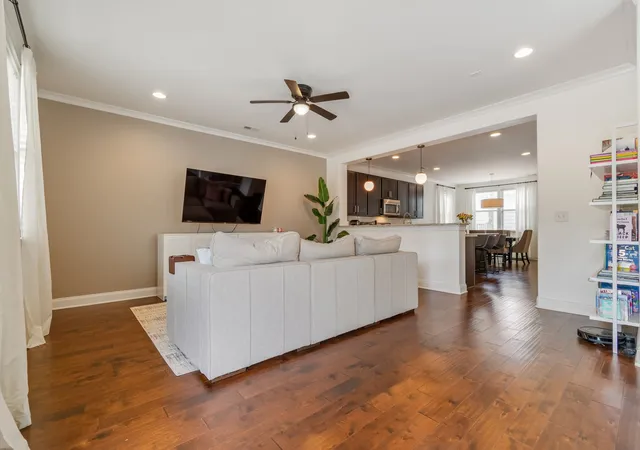 Photo 3 of Single family home for sale at 2361 Somerset Valley Dr, Antioch, TN 37013 | MLS# 3468351 | Listing updated on 2026-09-15