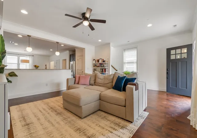 Photo 4 of Single family home for sale at 2361 Somerset Valley Dr, Antioch, TN 37013 | MLS# 3468351 | Listing updated on 2026-09-15