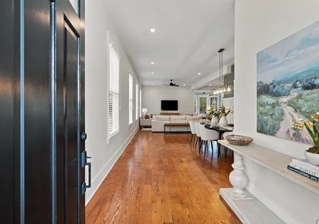 Photo 3 of Single family home for sale at 1021 Draughon Ave, Nashville, TN 37204 | MLS# 3543228 | Listing updated on 2026-09-13