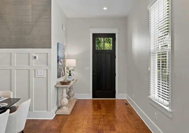 Photo 3 of Single family home for sale at 1021 Draughon Ave, Nashville, TN 37204 | MLS# 3543228 | Listing updated on 2026-09-13