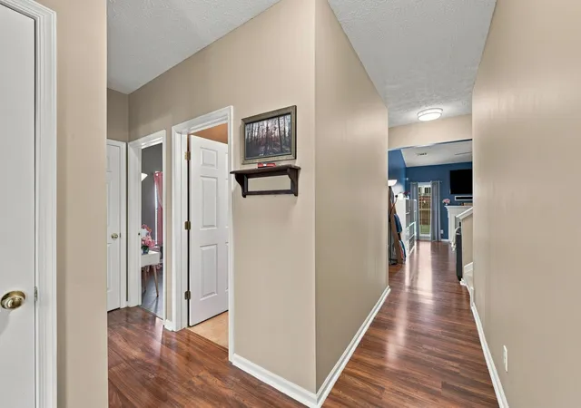 Photo 4 of Single family home for sale at 1277 Bending Crk Dr, Antioch, TN 37013 | MLS# 3516350 | Listing updated on 2026-10-01