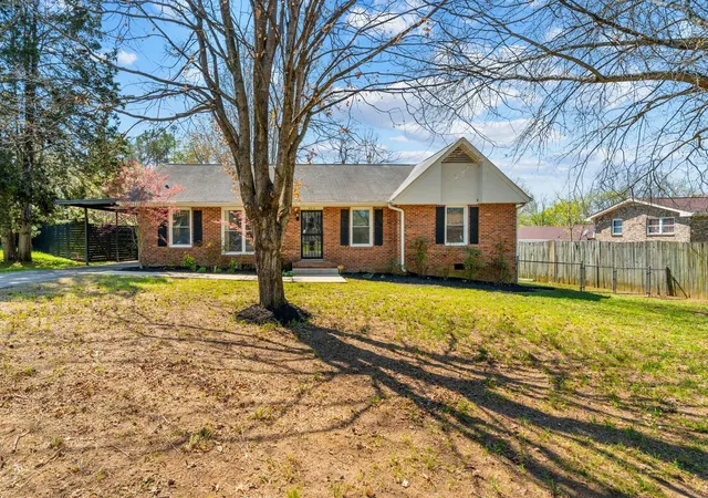 Photo 1 of Single family home for sale at 604 Highland View Ct, Hermitage, TN 37076 | MLS# 3499594 | Listing updated on 2026-09-15