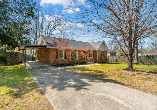 Photo 3 of Single family home for sale at 604 Highland View Ct, Hermitage, TN 37076 | MLS# 3499594 | Listing updated on 2026-09-15