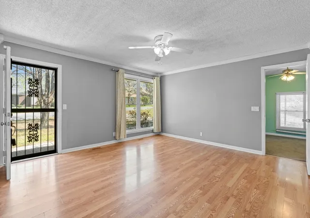 Photo 3 of Single family home for sale at 604 Highland View Ct, Hermitage, TN 37076 | MLS# 3499594 | Listing updated on 2026-09-15