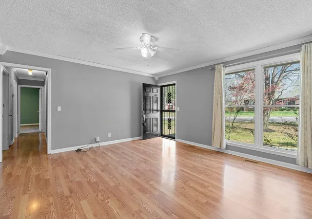 Photo 4 of Single family home for sale at 604 Highland View Ct, Hermitage, TN 37076 | MLS# 3499594 | Listing updated on 2026-09-15