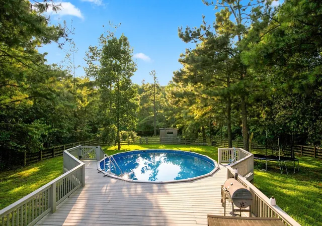 Photo 1 of Single family home for sale at 5702 Fox Hvn Dr, Nunnelly, TN 37137 | MLS# 3499648 | Listing updated on 2026-10-07