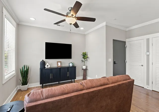 Photo 4 of Condo for sale at 4405 Kentucky Ave #202, Nashville, TN 37209 | MLS# 3499839 | Listing updated on 2026-10-08