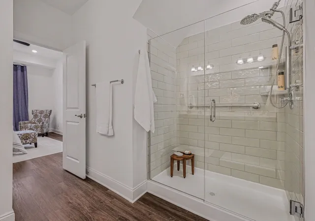 Photo 3 of Townhouse for sale at 2406 Audubon Ln, Murfreesboro, TN 37128 | MLS# 3513478 | Listing updated on 2026-10-06
