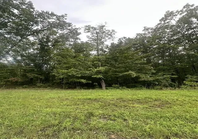 Photo 3 of Land for sale at 198 Kyuga Dr, South Pittsburg, TN 37380 | MLS# 3499698 | Listing updated on 2026-09-11
