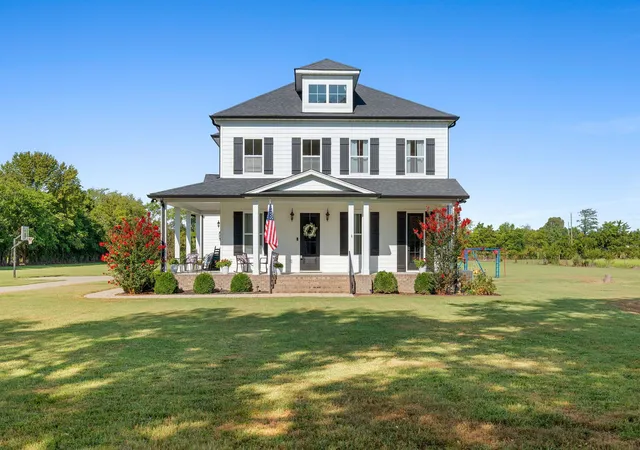 Photo 2 of Single family home for sale at 1618 Dilton Mankin Rd, Murfreesboro, TN 37127 | MLS# 3592307 | Listing updated on 2026-09-15