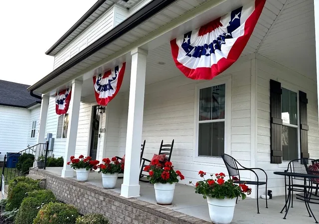 Photo 3 of Single family home for sale at 1618 Dilton Mankin Rd, Murfreesboro, TN 37127 | MLS# 3592307 | Listing updated on 2026-09-15