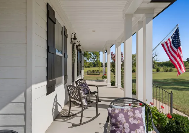 Photo 4 of Single family home for sale at 1618 Dilton Mankin Rd, Murfreesboro, TN 37127 | MLS# 3592307 | Listing updated on 2026-09-15