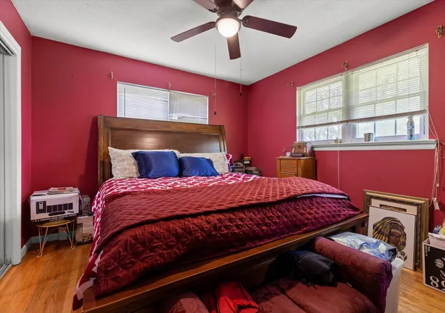 Photo 3 of Single family home for sale at 7810 Holiday Hills Cir, Chattanooga, TN 37416 | MLS# 3499741 | Listing updated on 2026-10-02