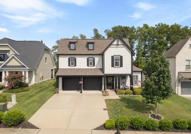 Photo 1 of Single family home for sale at 735 Plowson Rd, Mount Juliet, TN 37122 | MLS# 3500836 | Listing updated on 2026-09-13
