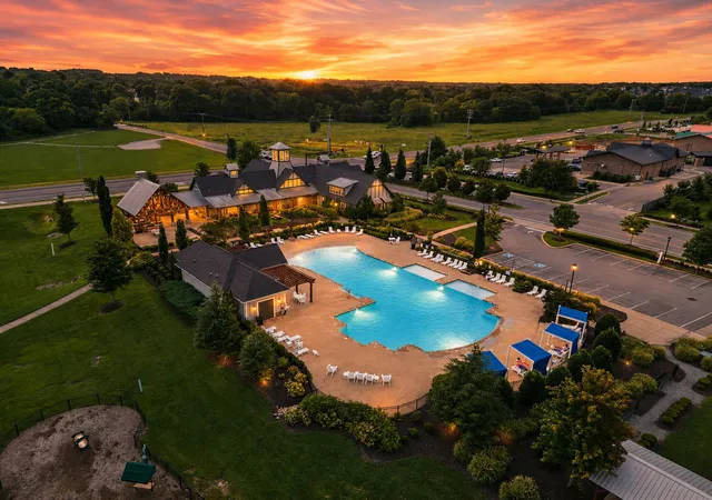 Photo 2 of Single family home for sale at 735 Plowson Rd, Mount Juliet, TN 37122 | MLS# 3500836 | Listing updated on 2026-09-13