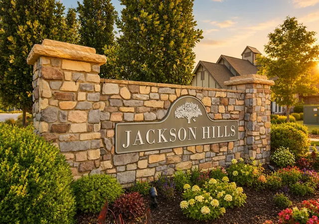 Photo 3 of Single family home for sale at 735 Plowson Rd, Mount Juliet, TN 37122 | MLS# 3500836 | Listing updated on 2026-09-13