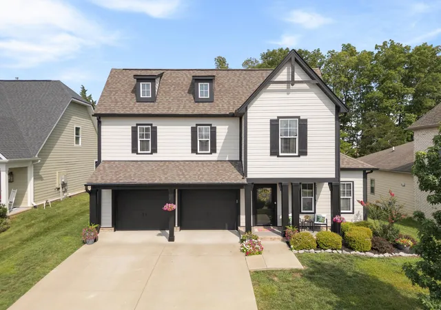 Photo 3 of Single family home for sale at 735 Plowson Rd, Mount Juliet, TN 37122 | MLS# 3500836 | Listing updated on 2026-09-13
