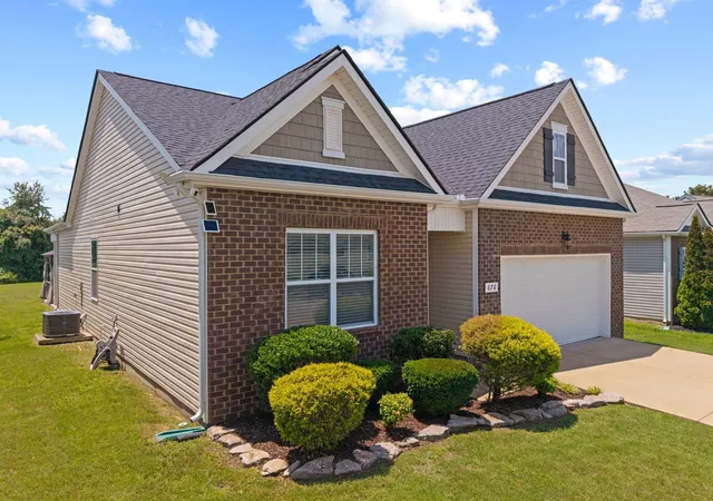 Photo 2 of Single family home for sale at 676 Prominence Rd, Columbia, TN 38401 | MLS# 3516474 | Listing updated on 2026-09-22