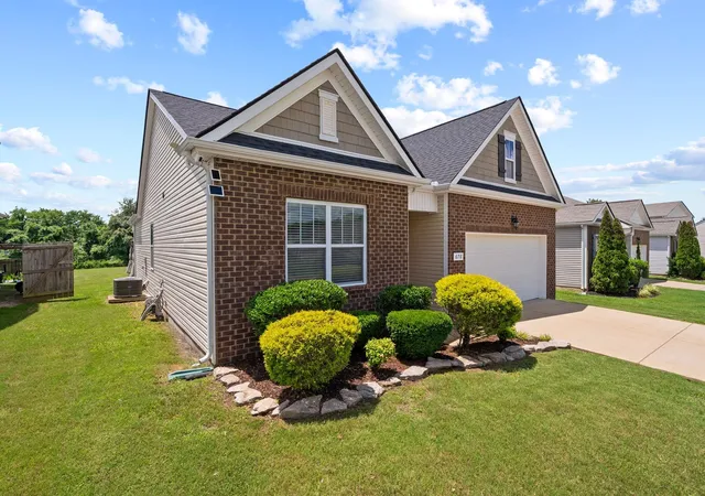Photo 3 of Single family home for sale at 676 Prominence Rd, Columbia, TN 38401 | MLS# 3516474 | Listing updated on 2026-09-22