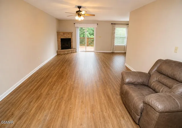 Photo 4 of Sale Pending at 1345 Deer Meadows Rd, Sevierville, TN 37862 | MLS# 3500781 | Listing updated on 2026-09-11