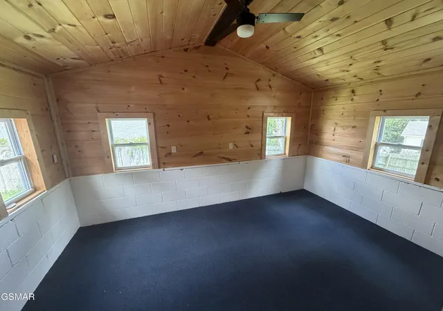Photo 3 of Single family home for sale at 2894 Boyds Crk Hwy, Sevierville, TN 37876 | MLS# 3591772 | Listing updated on 2026-10-06