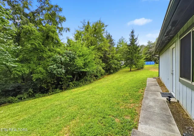 Photo 2 of Single family home for sale at 840 Guffy Holw Rd, Sevierville, TN 37876 | MLS# 3500834 | Listing updated on 2026-09-11