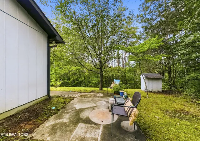 Photo 3 of Single family home for sale at 840 Guffy Holw Rd, Sevierville, TN 37876 | MLS# 3500834 | Listing updated on 2026-09-11