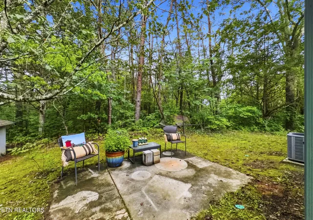 Photo 3 of Single family home for sale at 840 Guffy Holw Rd, Sevierville, TN 37876 | MLS# 3500834 | Listing updated on 2026-09-11