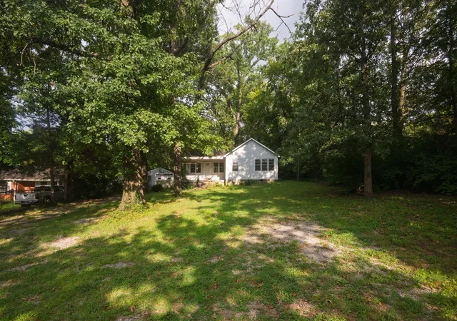 Photo 2 of Sale Pending at 143 Hillcrest Dr, Madison, TN 37115 | MLS# 3500948 | Listing updated on 2026-09-11