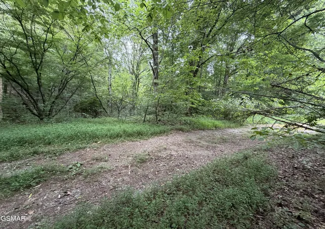 Photo 3 of Land for sale at 0 Frg Hideaway Rd, Pigeon Forge, TN 37863 | MLS# 3500974 | Listing updated on 2026-10-11