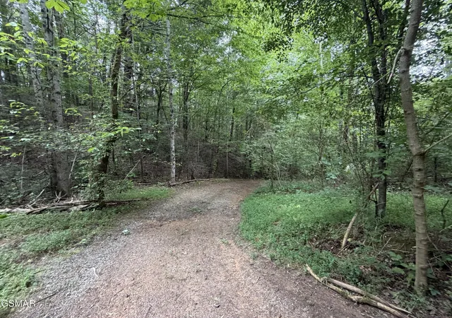 Photo 4 of Land for sale at 0 Frg Hideaway Rd, Pigeon Forge, TN 37863 | MLS# 3500974 | Listing updated on 2026-10-11