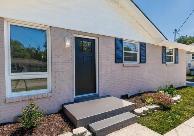 Photo 3 of Single family home for sale at 3228 Cloverwood Dr, Nashville, TN 37214 | MLS# 3513443 | Listing updated on 2026-09-15
