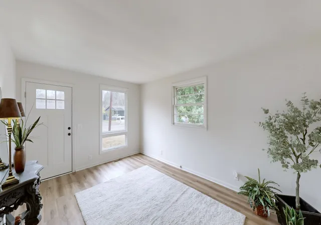 Photo 3 of Single family home for sale at 3228 Cloverwood Dr, Nashville, TN 37214 | MLS# 3513443 | Listing updated on 2026-09-15