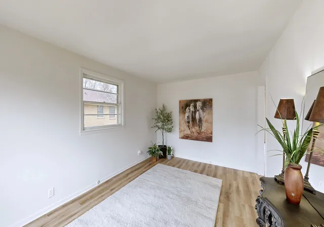 Photo 4 of Single family home for sale at 3228 Cloverwood Dr, Nashville, TN 37214 | MLS# 3513443 | Listing updated on 2026-09-15