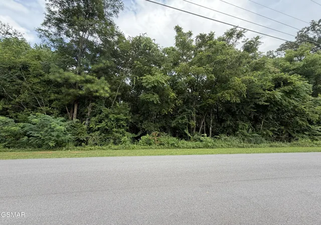 Land for sale at 16 Sunrise Blvd, Kodak, TN 37764 | MLS# 3501014