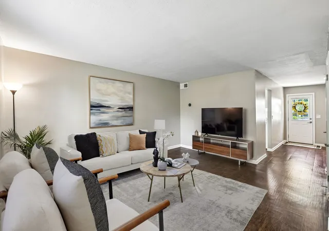 Photo 1 of Condo for sale at 1301 Neelys Bnd Rd #90, Madison, TN 37115 | MLS# 3509931 | Listing updated on 2026-09-08