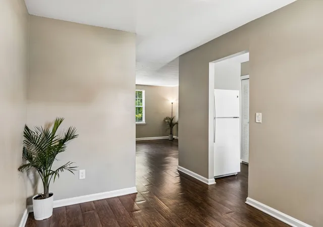 Photo 2 of Condo for sale at 1301 Neelys Bnd Rd #90, Madison, TN 37115 | MLS# 3509931 | Listing updated on 2026-09-08