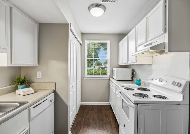 Photo 3 of Condo for sale at 1301 Neelys Bnd Rd #90, Madison, TN 37115 | MLS# 3509931 | Listing updated on 2026-09-08
