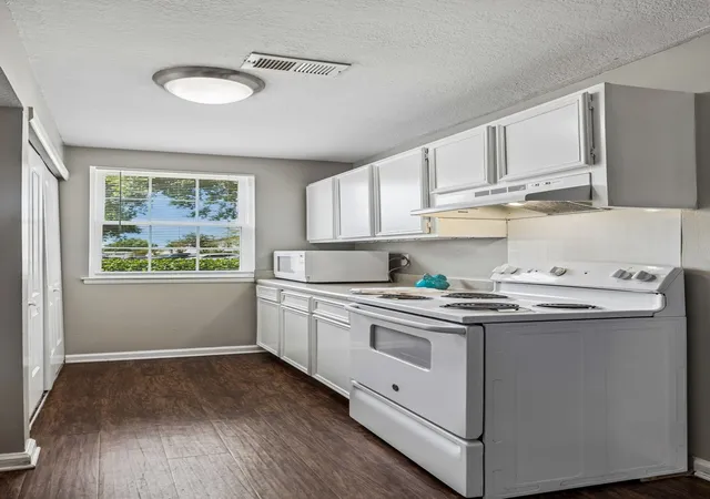 Photo 3 of Condo for sale at 1301 Neelys Bnd Rd #90, Madison, TN 37115 | MLS# 3509931 | Listing updated on 2026-09-08